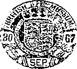 077/077750040000030_0.png