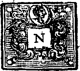 077/077750050000020_0.png