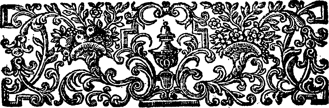 077/077750050000020_1.png