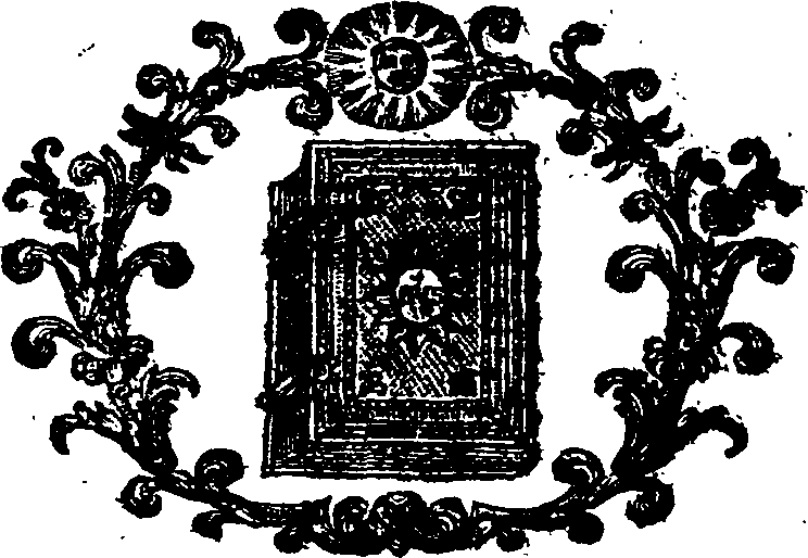 077/077760020000080_0.png