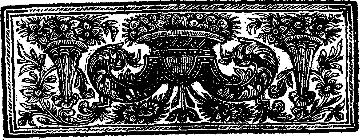 077/077760020000100_0.png