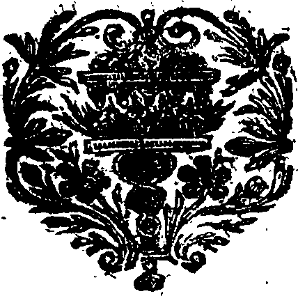 077/077760020000110_0.png