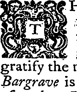 077/077760020000120_0.png