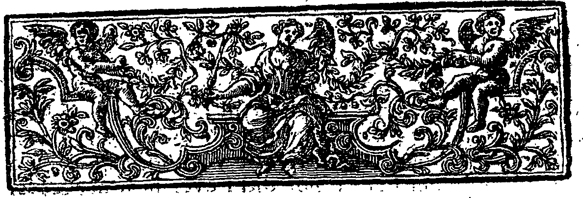 077/077760020000120_1.png