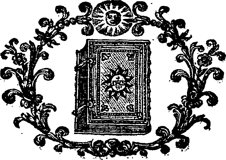 077/077760020000230_0.png