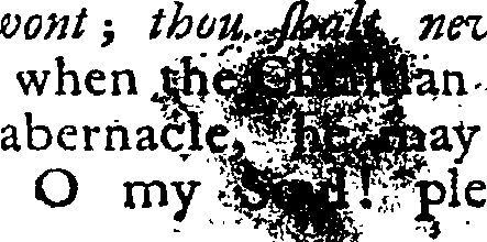 077/077760020003890_0.png