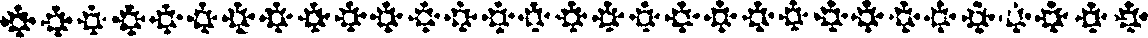 077/077760020005230_0.png