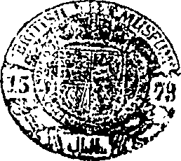 077/077760020005290_0.png