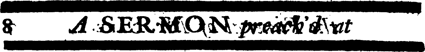 077/077780050000070_1.png