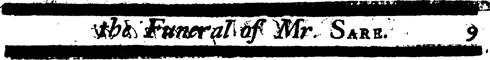 077/077780050000080_1.png