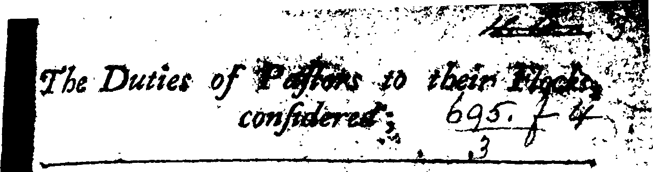 077/077780060000010_1.png