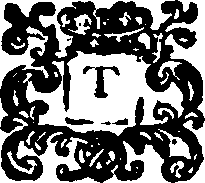 077/077780090000030_0.png