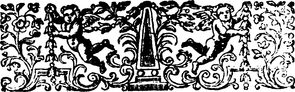 077/077780090000030_1.png