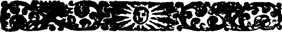 077/077780090000750_0.png