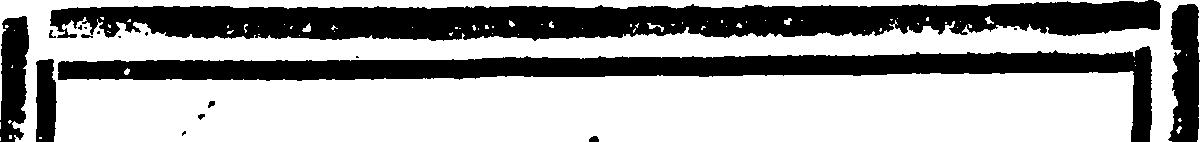 077/077780120000010_1.png