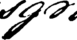 077/077780120000020_0.png