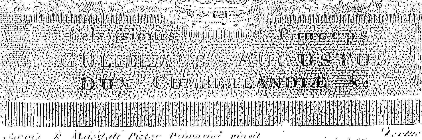 077/077790050100010_0.png