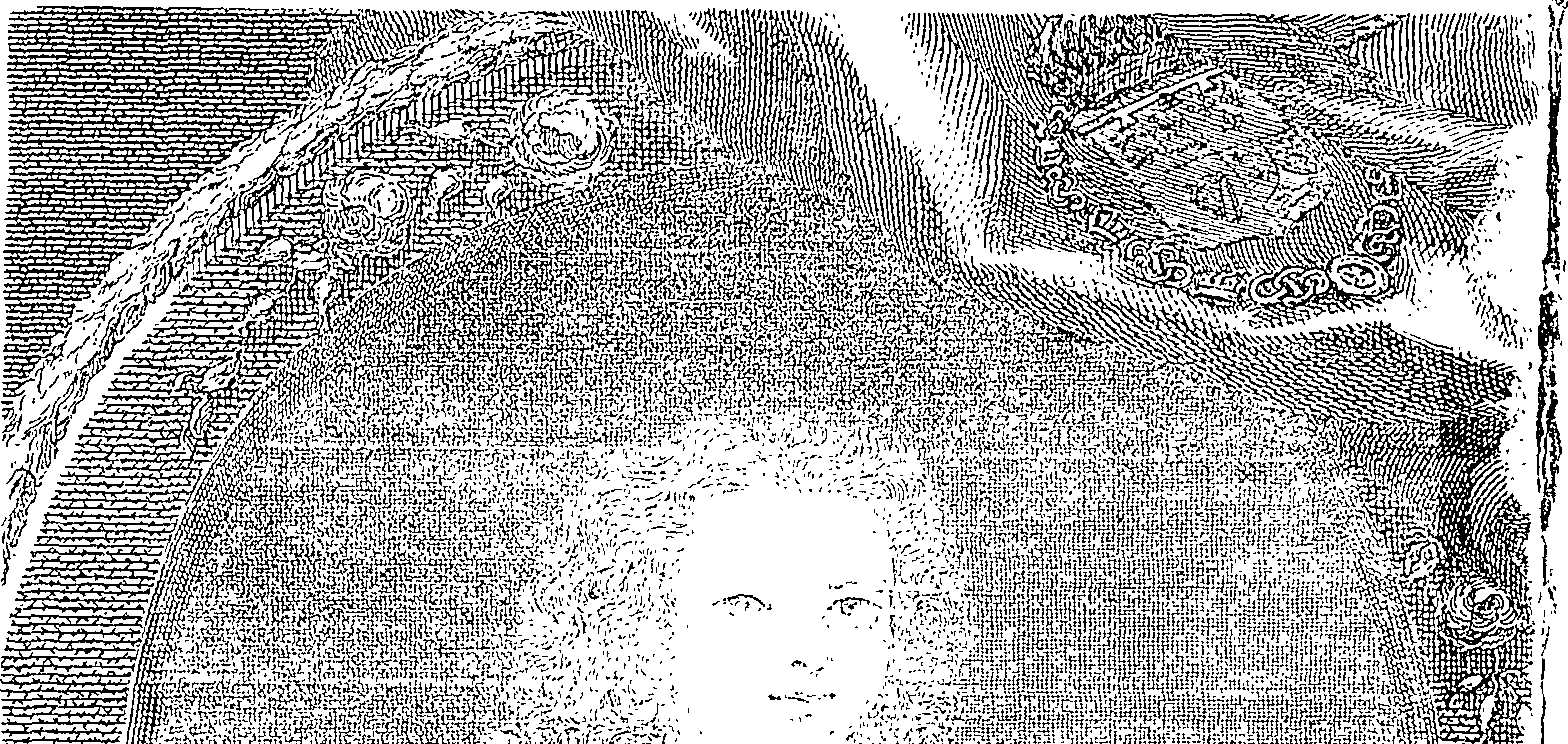 077/077790050100010_2.png
