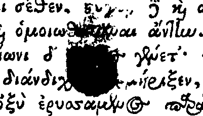 077/077790050100270_0.png