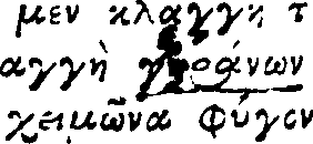 077/077790050101200_0.png