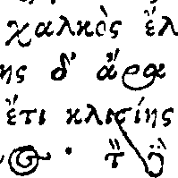 077/077790050200190_0.png