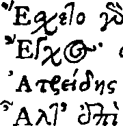 077/077790050200410_0.png