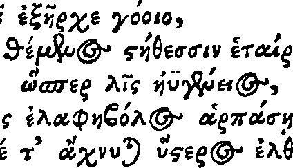 077/077790050202490_0.png