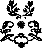 077/077790060000700_0.png