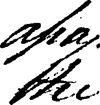 077/077800010000010_0.png