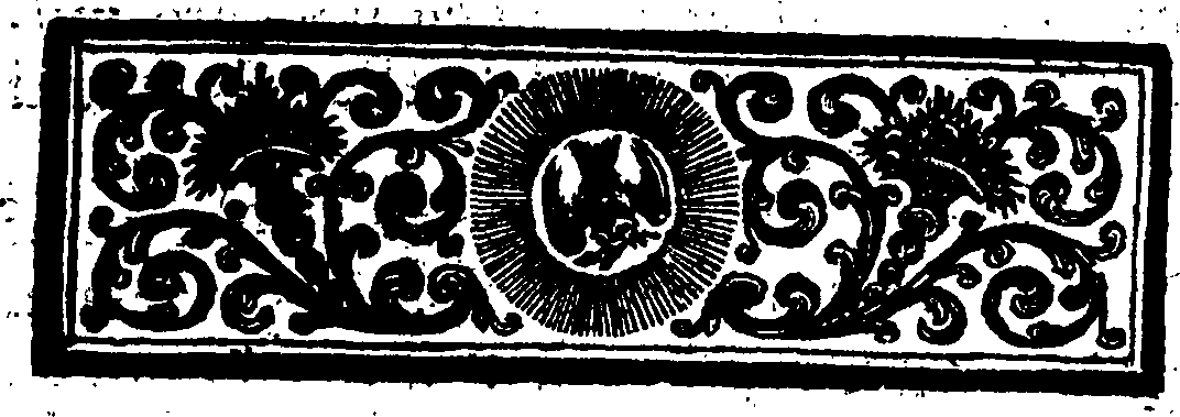 077/077800130000020_2.png