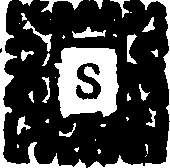 077/077800130000140_0.png