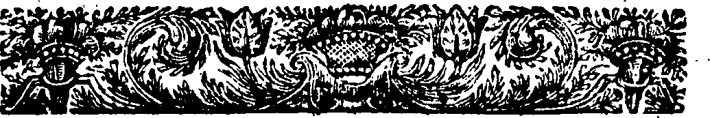 077/077800130000140_1.png