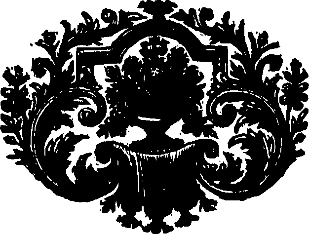 077/077800130000220_0.png