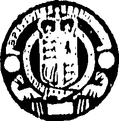 077/077810060003760_0.png