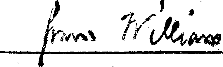 077/077820010000010_0.png
