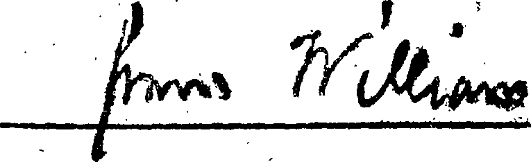 077/077820010000030_0.png