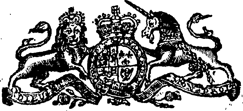 077/077820010000040_0.png