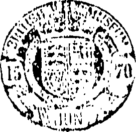 077/077820010000780_0.png
