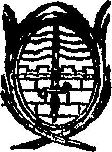 077/077820050000020_0.png
