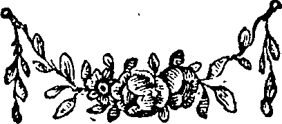 077/077820050000030_0.png
