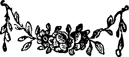 077/077820050000050_0.png