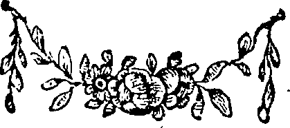 077/077820050000230_0.png