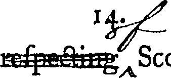 077/077830020009150_0.png