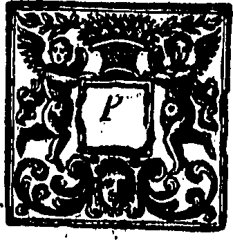 077/077830040000020_0.png