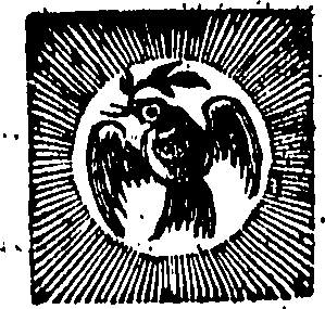 077/077830040000030_0.png