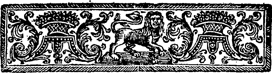 077/077830040000040_0.png
