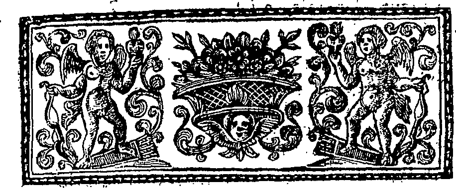 077/077830040000240_0.png