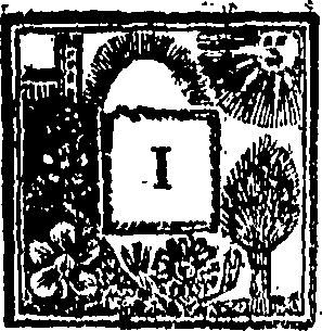 077/077830050000030_0.png