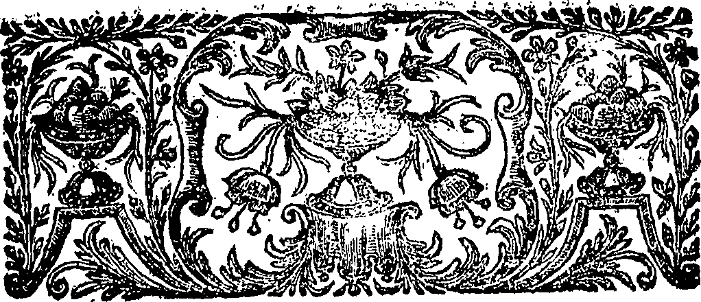 077/077830050000030_1.png
