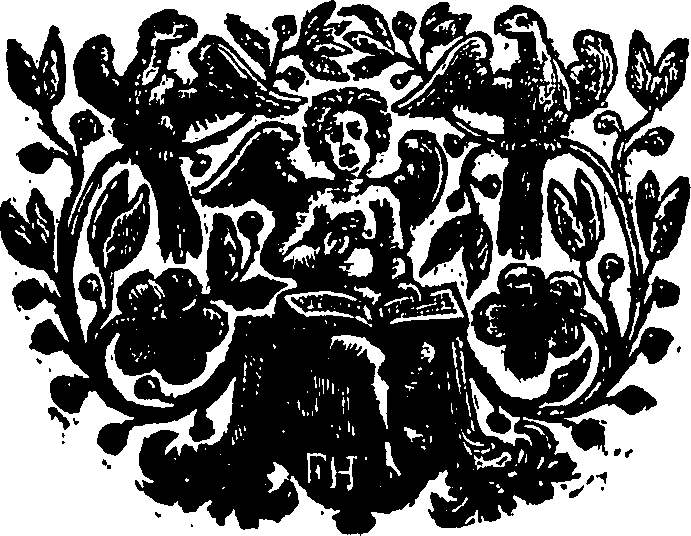 077/077830050000530_0.png